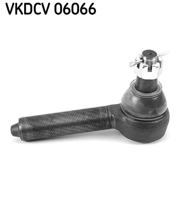 SKF VKDCV 06066 Spurstangenkopf